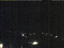 Vorschaubild von 12.10.2025 21:51