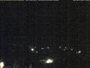 Vorschaubild von 12.10.2025 21:52