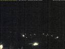 Vorschaubild von 12.10.2025 21:52
