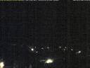 Vorschaubild von 12.10.2025 21:55