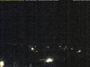 Vorschaubild von 12.10.2025 21:56