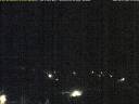 Vorschaubild von 12.10.2025 21:56