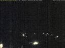 Vorschaubild von 12.10.2025 21:58