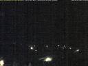 Vorschaubild von 12.10.2025 21:58