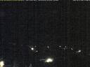 Vorschaubild von 12.10.2025 22:00