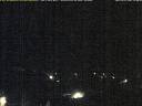 Vorschaubild von 12.10.2025 22:00