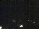 Vorschaubild von 12.10.2025 22:04