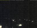 Vorschaubild von 12.10.2025 22:04