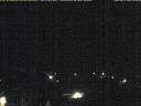 Vorschaubild von 12.10.2025 22:05