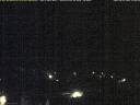Vorschaubild von 12.10.2025 22:07