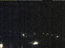 Vorschaubild von 12.10.2025 22:08