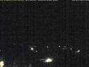 Vorschaubild von 12.10.2025 22:14