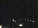 Vorschaubild von 12.10.2025 22:16
