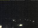 Vorschaubild von 12.10.2025 22:18
