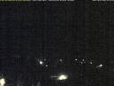 Vorschaubild von 12.10.2025 22:21