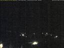 Vorschaubild von 12.10.2025 22:24