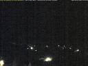 Vorschaubild von 12.10.2025 22:25