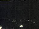 Vorschaubild von 12.10.2025 22:26