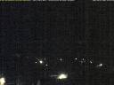 Vorschaubild von 12.10.2025 22:27