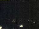 Vorschaubild von 12.10.2025 22:27