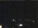 Vorschaubild von 12.10.2025 22:29