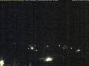 Vorschaubild von 12.10.2025 22:31