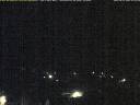 Vorschaubild von 12.10.2025 22:32