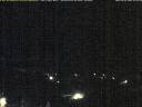 Vorschaubild von 12.10.2025 22:35
