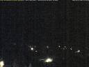 Vorschaubild von 12.10.2025 22:36