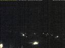 Vorschaubild von 12.10.2025 22:37