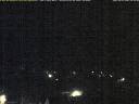 Vorschaubild von 12.10.2025 22:39