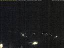 Vorschaubild von 12.10.2025 22:40