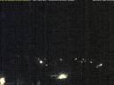 Vorschaubild von 12.10.2025 22:41