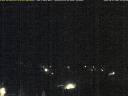 Vorschaubild von 12.10.2025 22:42