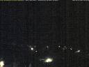 Vorschaubild von 12.10.2025 22:43