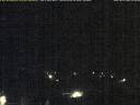 Vorschaubild von 12.10.2025 22:44