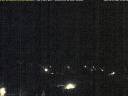 Vorschaubild von 12.10.2025 22:46