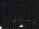 Vorschaubild von 12.10.2025 22:50