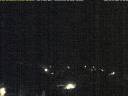 Vorschaubild von 12.10.2025 22:50