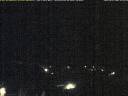 Vorschaubild von 12.10.2025 22:51