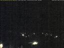 Vorschaubild von 12.10.2025 22:53