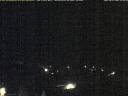 Vorschaubild von 12.10.2025 22:53