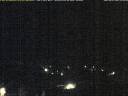 Vorschaubild von 12.10.2025 22:55