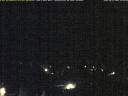 Vorschaubild von 12.10.2025 22:56