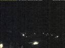 Vorschaubild von 12.10.2025 22:57
