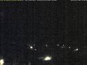 Vorschaubild von 12.10.2025 22:58