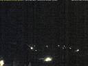 Vorschaubild von 12.10.2025 22:59