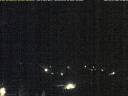 Vorschaubild von 12.10.2025 23:00