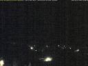 Vorschaubild von 12.10.2025 23:00