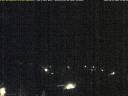 Vorschaubild von 12.10.2025 23:02